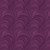WAVE TEXTURE 2966 63 PLUM