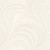 WAVE TEXTURE 2966 71 NATURAL