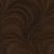 WAVE TEXTURE 2966 77 CHOCOLATE