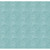 WAVE TEXTURE 2966 80 LT TEAL