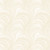 WAVE TEXTURE 108" 2966W 07 CREAM