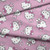 HELLO KITTY COT 81503 A62028