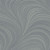 WAVE TEXTURE 108" 2966W 17 SLATE