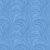WAVE TEXTURE 108" 2966W 50 BLUE