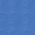 WAVE TEXTURE 108" 2966W 52 MED BLUE