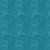 WAVE TEXTURE WIDE FLN 2966WF54 TURQUOISE 108"