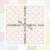 SQUARES 10" KIMBERBELL LULLABY (42)