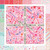 SQUARES 10" SWEET SHOPPE (42)