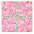 SQUARES 10" SWEET SHOPPE (42)