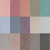SQUARES 10" DREAMWEAVER CHAMB (42)
