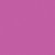 SUPERIOR SOLIDS 3000 26 RASPBERRY - BASIC
