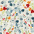 SUCCULANT 24331 1