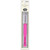 CROCHET HOOK ALUM sz7/0 (G) ETIMO ROSE CUSHION GRIP