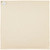 CLASSIC CANVAS 17" x 17"