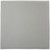 CLASSIC CANVAS 17" x 17"