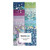 STRIPS SEASIDE GARDEN (40) MIN QTY: 3 EA