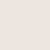 SUPERIOR SOLIDS 3000B 14 FOG - BASIC