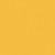 SUPERIOR SOLIDS 3000B 35 GINGER - BASIC
