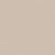 SUPERIOR SOLIDS III 3000B 3G BUFF - BASIC