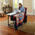 QUILT & SEW ADD A TABLE