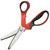 SCISSORS PINKING SHEARS 9.5"