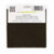 PAINT CHIPS 5" x 5" SOLID WOOL GREY 6ct PK OF 3 EA