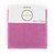 PAINT CHIPS 5" x 5" SPARKLE WO VIOLET 6ct PK OF 3 EA