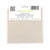 PAINT CHIPS 5" x 5" SPARKLE WO BROWN 6ct PK OF 3 EA