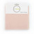 PAINT CHIPS 5" x 5" SPARKLE WO DAWN 6ct PK OF 3 EA