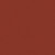 SUPERIOR SOLIDS III 3000B 6C SIENNA - BASIC