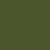 SUPERIOR SOLIDS III 3000B 6E DRIED LEAF - BASIC
