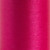 THREAD MAGNIFICO 500yd 40wt PINK PINK PINK  BOX OF 5 EACH