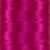 THREAD MAGNIFICO 500yd 40wt PINK PINK PINK  BOX OF 5 EACH