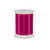 THREAD MAGNIFICO 500yd 40wt PINK PINK PINK  BOX OF 5 EACH