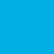 SUPERIOR SOLIDS 3000B 94 TOPAZ - BASIC
