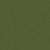 SUPERIOR SOLIDS 3000B 97 PINE - BASIC