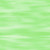 TEXTURES 22023 LT GREEN