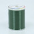 THREAD BOTTOM LINE 1420Y GREEN BOX OF 5 EA