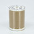 THREAD BOTTOM LINE 1420Y BEACH BOX OF 5 EA