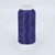 THREAD BOTTOM LINE 3000Y PERIW