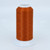 THREAD BOTTOM LINE 3000Y TANG