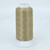THREAD BOTTOM LINE 3000Y BEACH