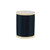 THREAD SO FINE 550Y KALISPELL BOX OF 5 EA