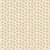 PRAIRIE CHICKS 3114 70
