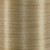 THREAD FANTASTICO 500yd 40wt SHADES OF VANILLA BOX OF 5 EA