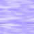 TEXTURES 22023 LAVENDER