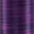 THREAD FANTASTICO 500yd 40wt DYNASTY BOX OF 5 EA