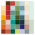 SUPERIOR SOLIDS III D R CASE 44 PCS (10 YDS EA)