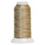 THREAD FANTASTICO 2000yd 40wt SHADES OF VANILLA BOX OF 6 EA