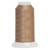 THREAD FANTASTICO 2000yd 40wt PORTRAIT PEA BOX OF 6 EA